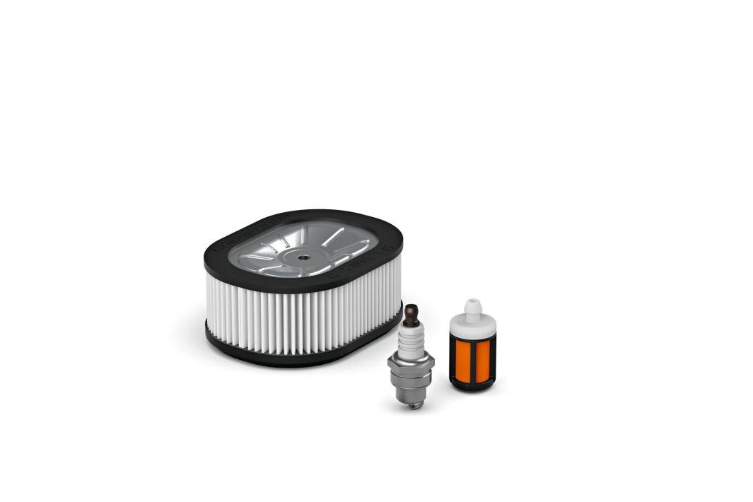 STIHL Service Kit 4 für MS441, MS461 und MS881