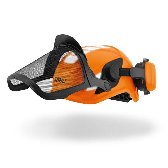 Helmset ADVANCE X-Vent