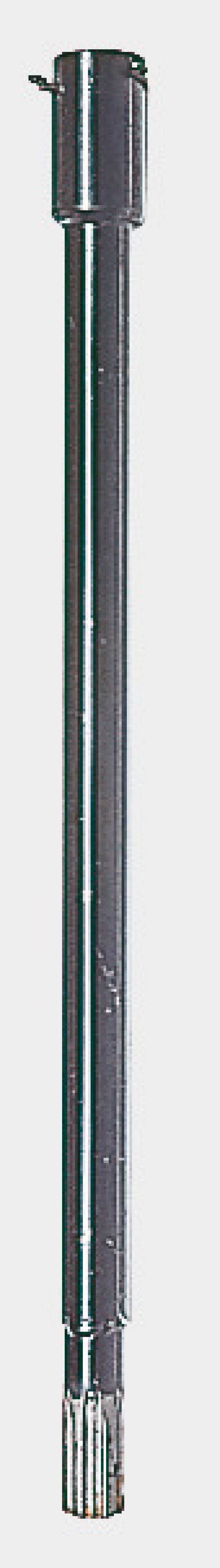 Schaftverlängerung 450mm