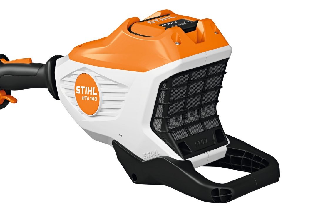 Stihl Hochentaster HTA140 B