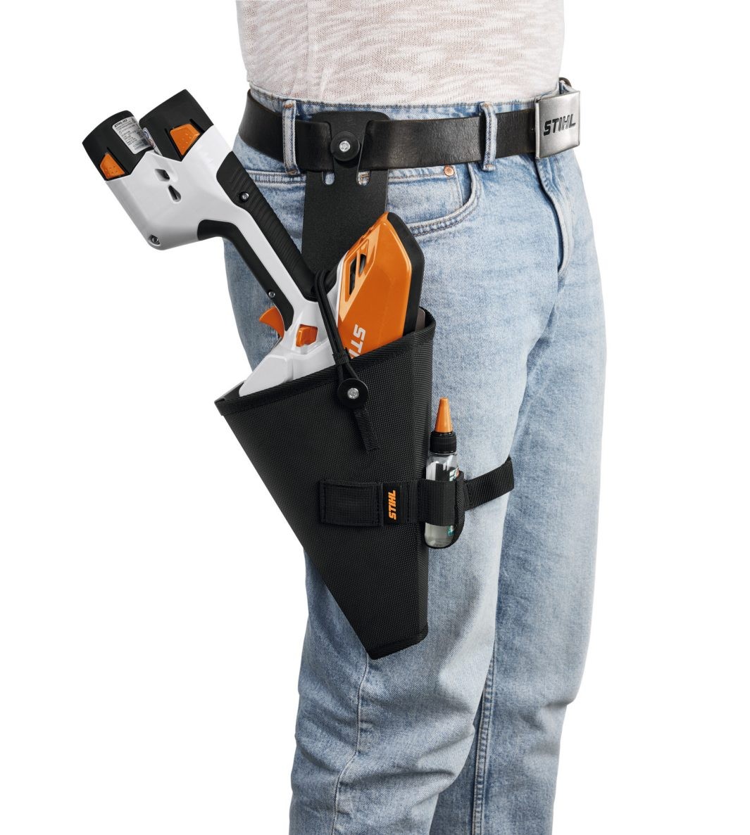 Stihl Holster für GTA26 + GTA30