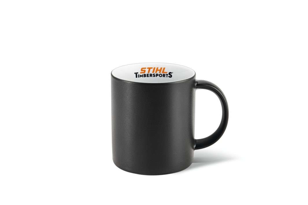 Tasse TIMBERSPORTS® AXE