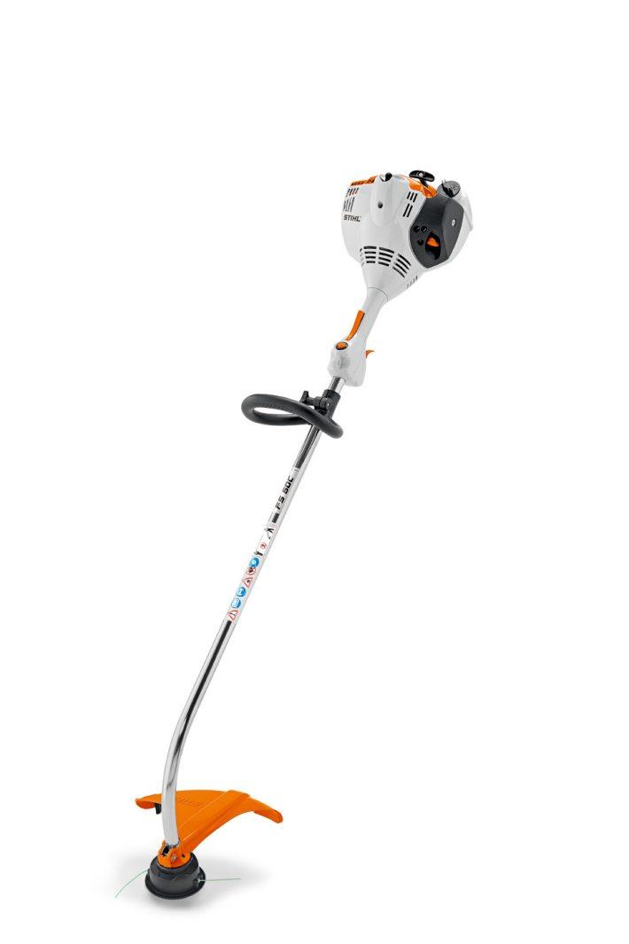 STIHL Motorsense FS50