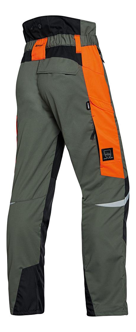 Bundhose FUNCTION ERGO