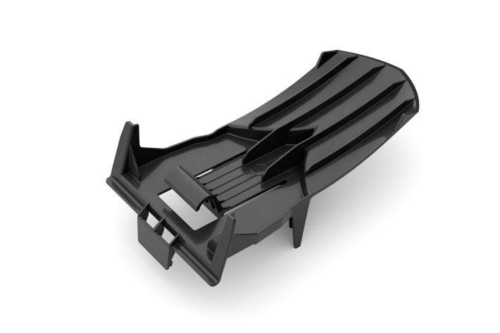 Mulch-Kit 756 AMK065 RMA756V