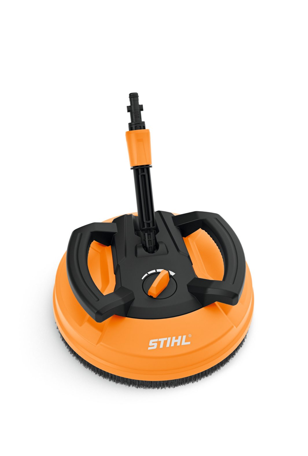 RA110 STIHL Flächenreiniger