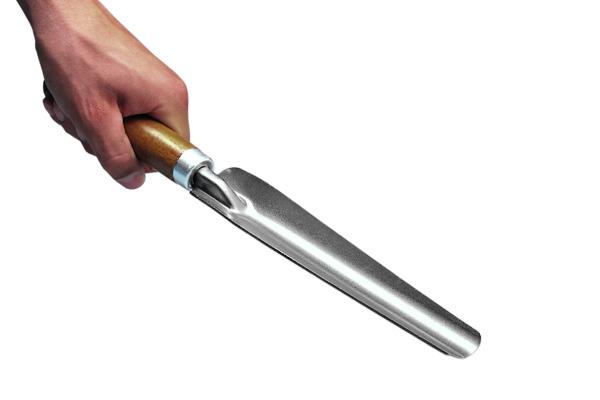 Rex Unkrautausstecher, Kurzstiel