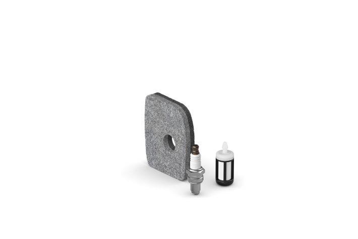 STIHL Service Kit 36 für BG56, BG66, BG86, SH56 und SH86