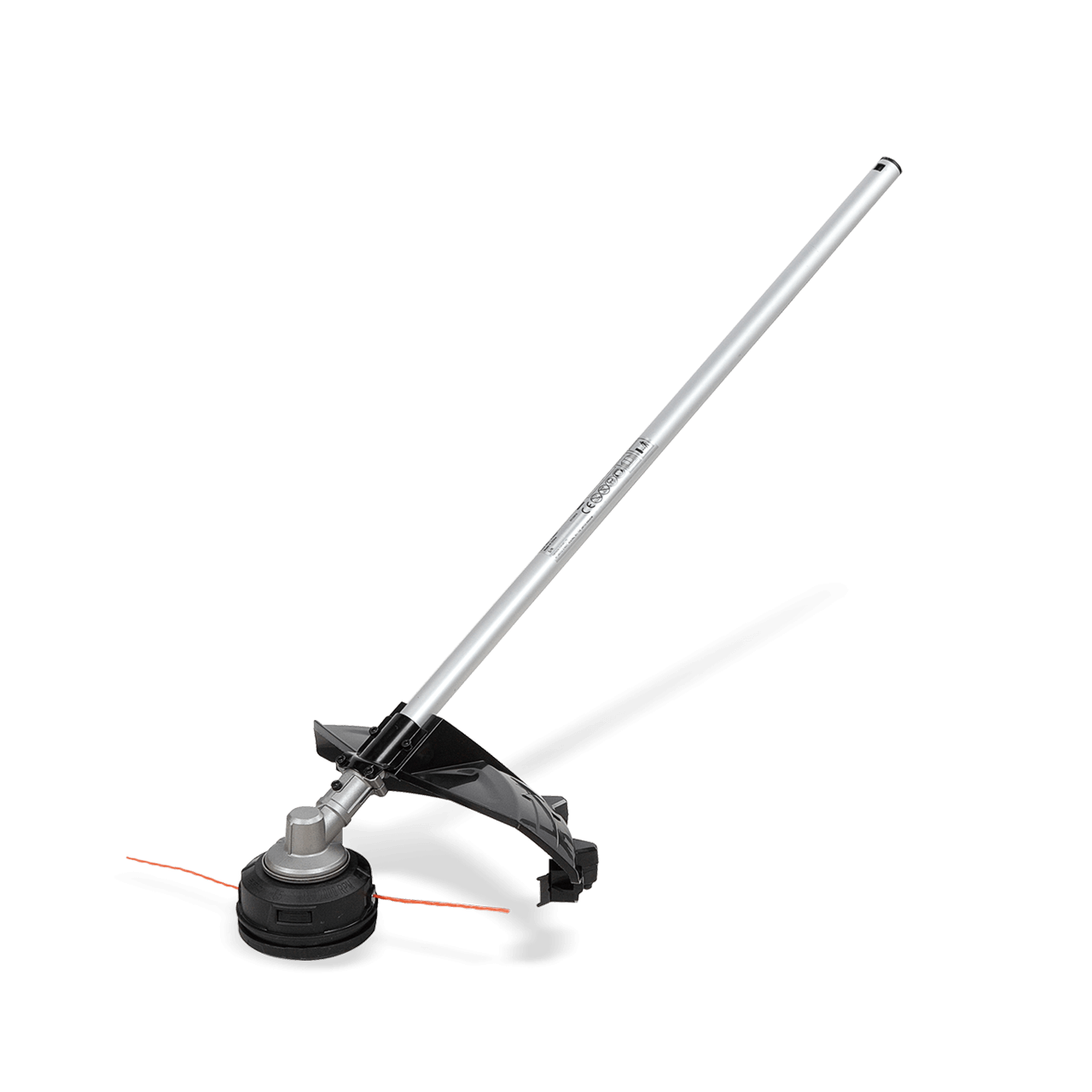 Rasentrimmer Aufsatz Ego-Multitool STA1500