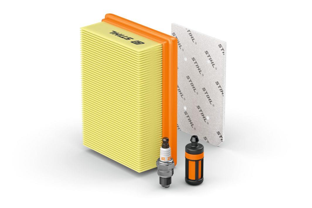 STIHL Service Kit 53