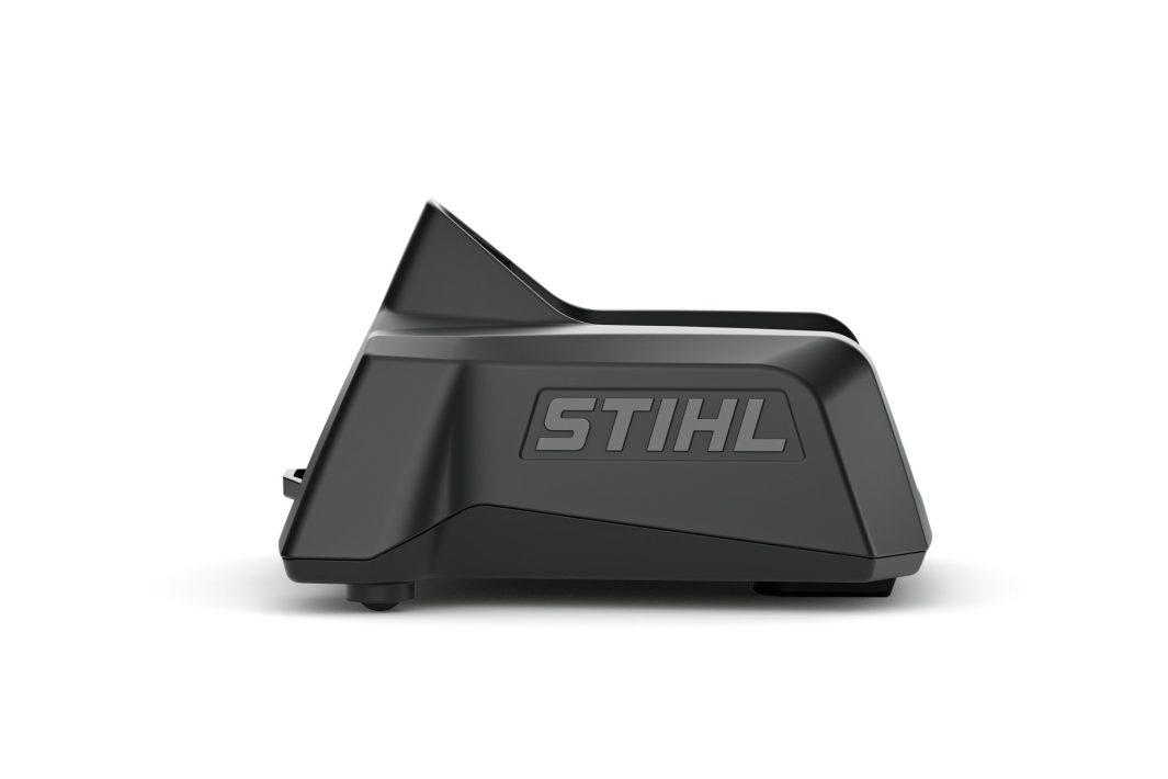 AL5 STIHL Schnellladegerät AS-Akku