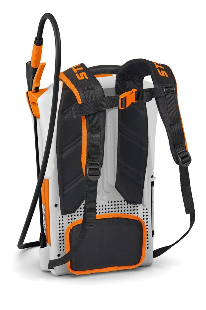 STIHL Akku-Spritzgerät SGA85