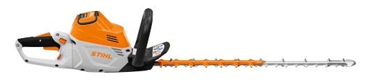 STIHL Akku-Heckenschere HSA100 60cm