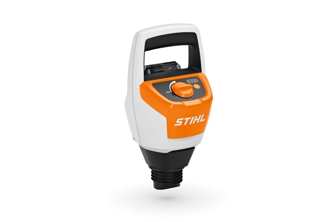 STIHL Akku-Pumpenkopf PKA30