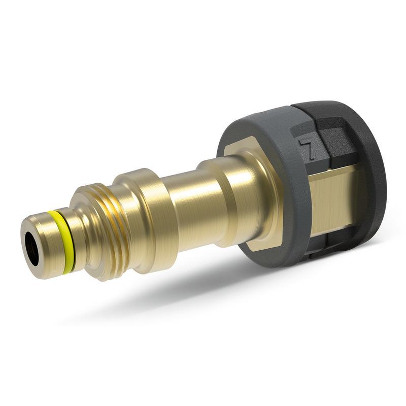 Adapter 7 TR20AG-M18IG