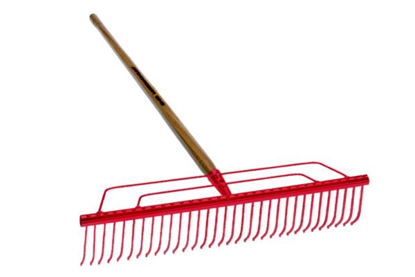 Rasenrechen 100cm