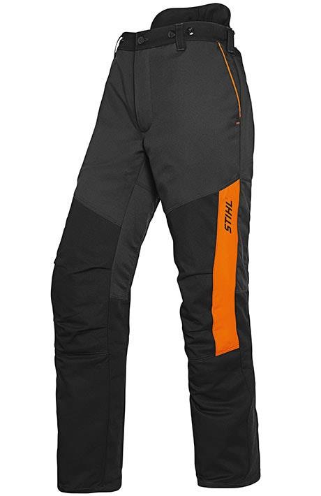 Bundhose FUNCTION Universal