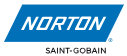 Norton - Saint-Gobain