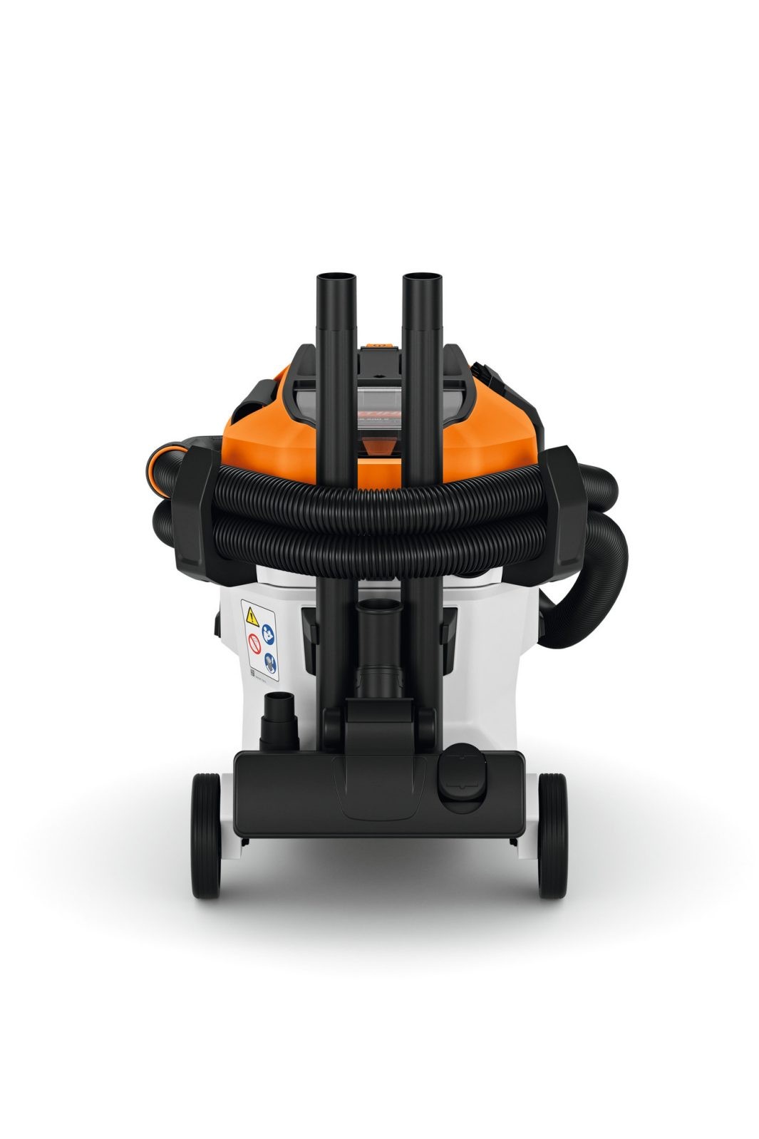STIHL Akku-Staubsauger SEA100L