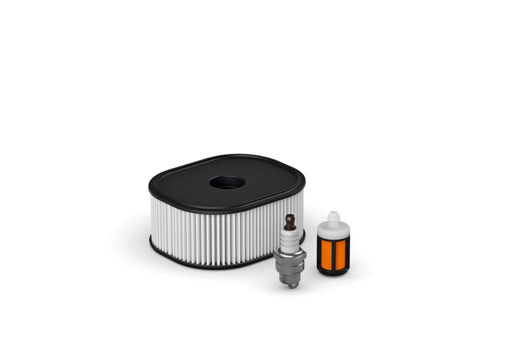 STIHL Service Kit 16 für MS661