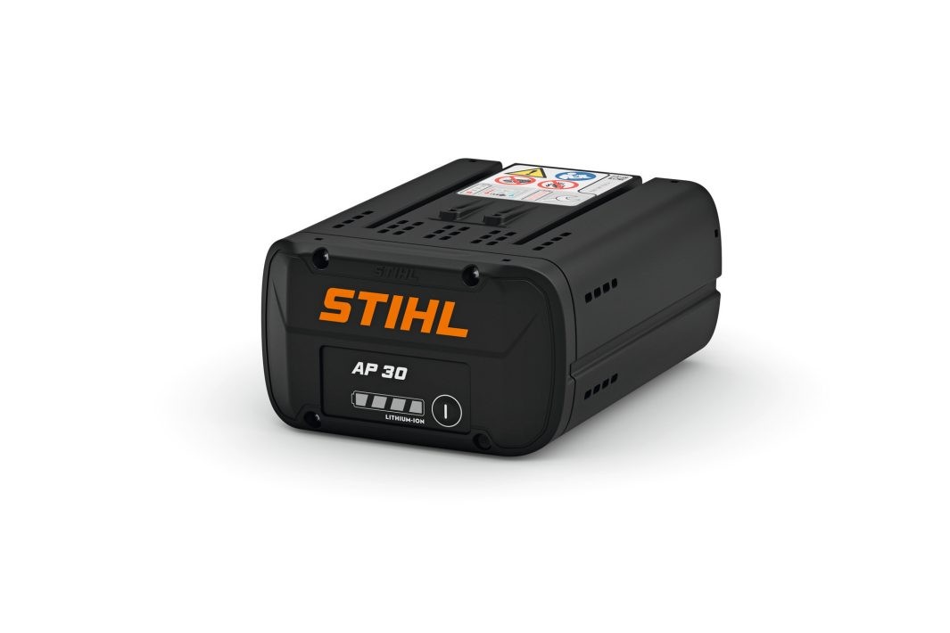 STIHL Akku AP30 270Wh