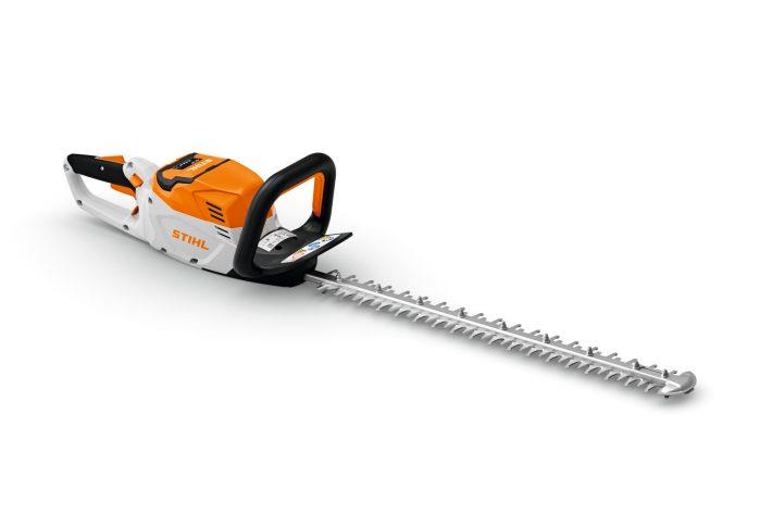 STIHL Heckenschere HSA60