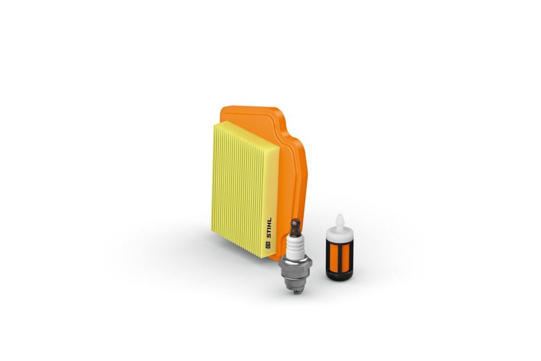 STIHL Service Kit 44 für FS490, FS491, FS510, FS511, FS560 und FS561