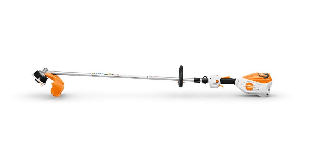 STIHL Akku Motorsense FSA80R