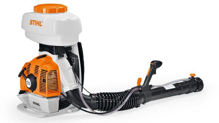 STIHL Sprühgerät SR450
