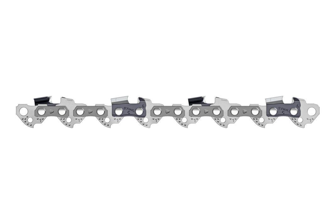 KETTE 61PS3 3/8 1,1 30cm