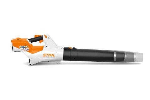 Stihl Akku-Blasgerät BGA60