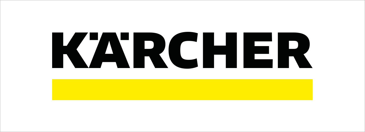 Kärcher Kärcher