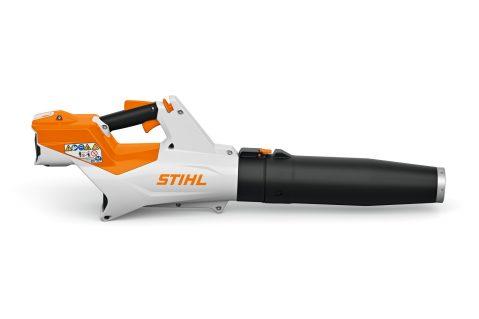 Stihl Akku-Blasgerät BGA60