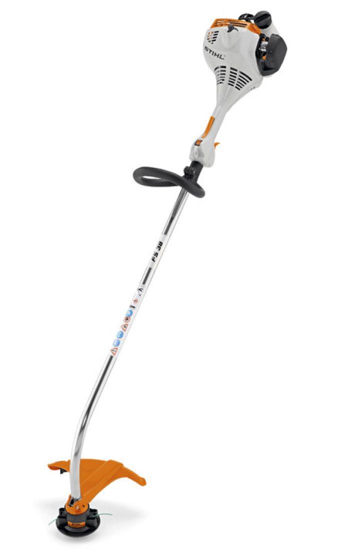 STIHL Motorsense FS38