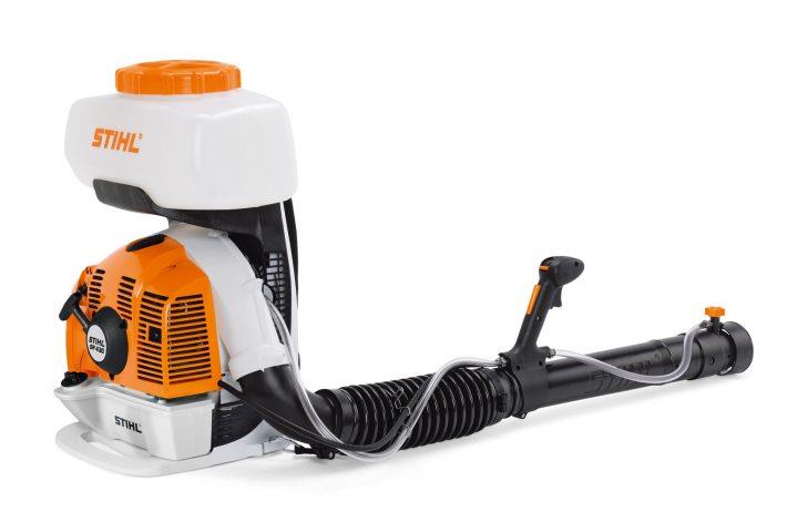 STIHL Sprühgerät SR430