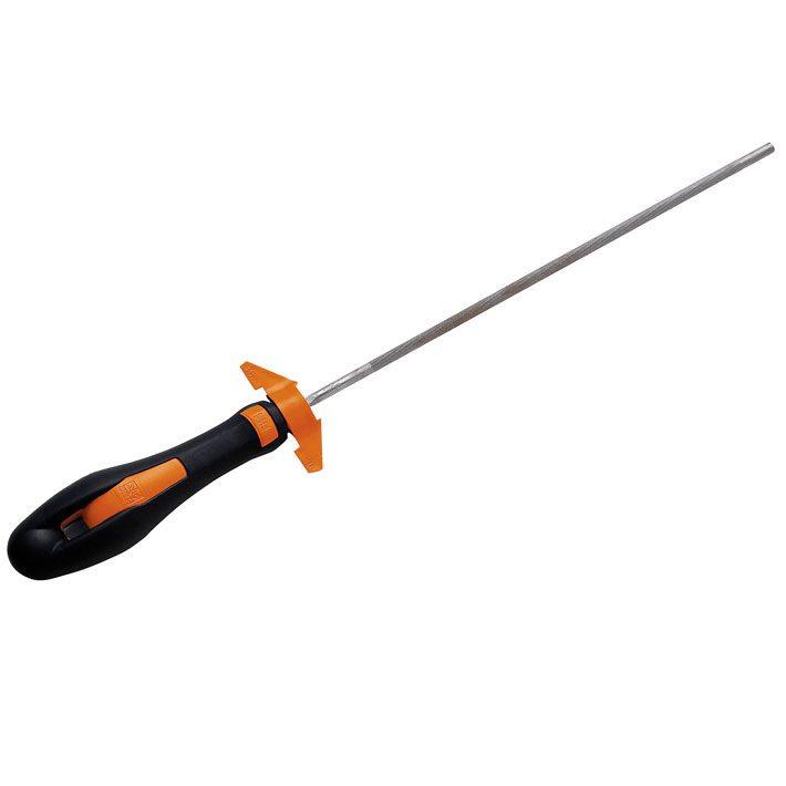 FEILENGRIFF FH1