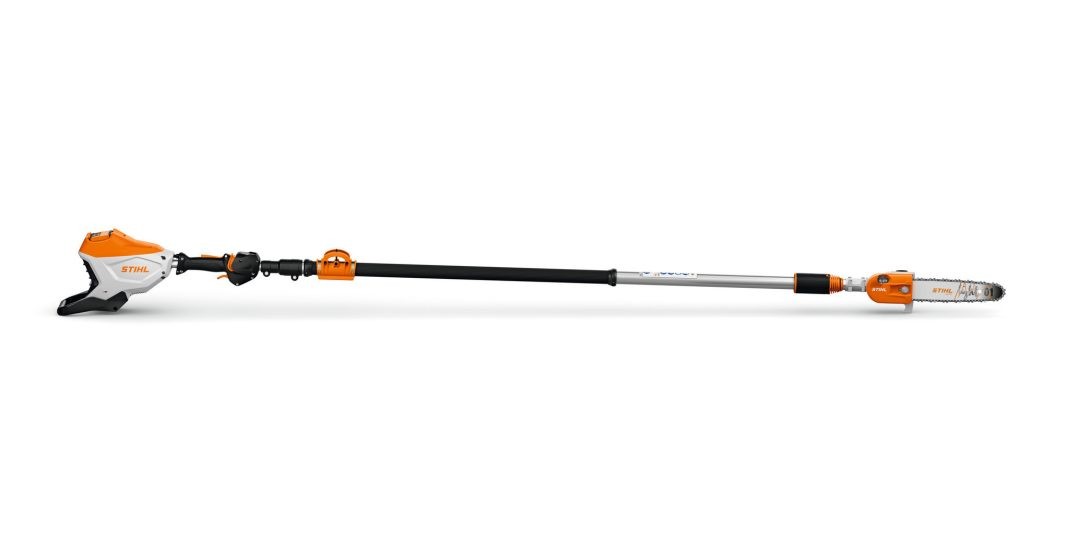 Stihl Hochentaster HTA160B