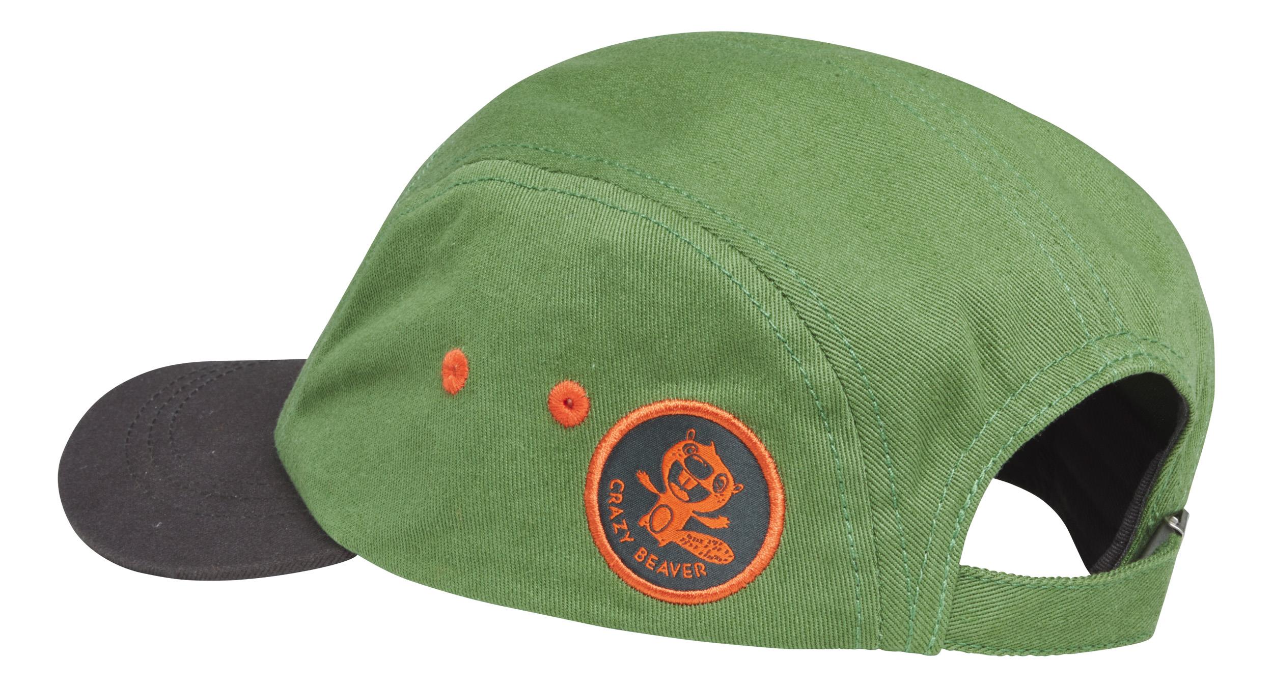STIHL Cap ADVENTURE