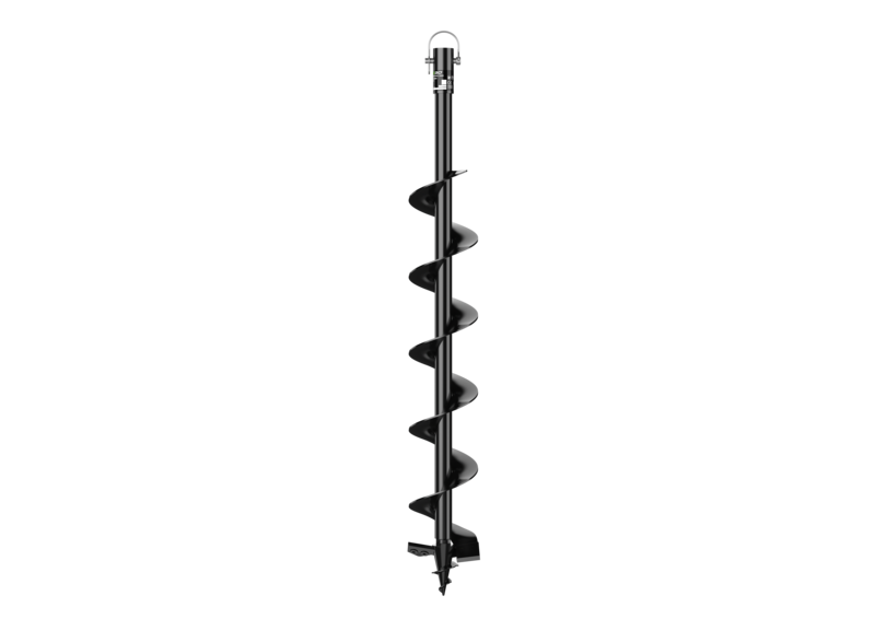 EGO Erdbohrer 100mm ETA0400E