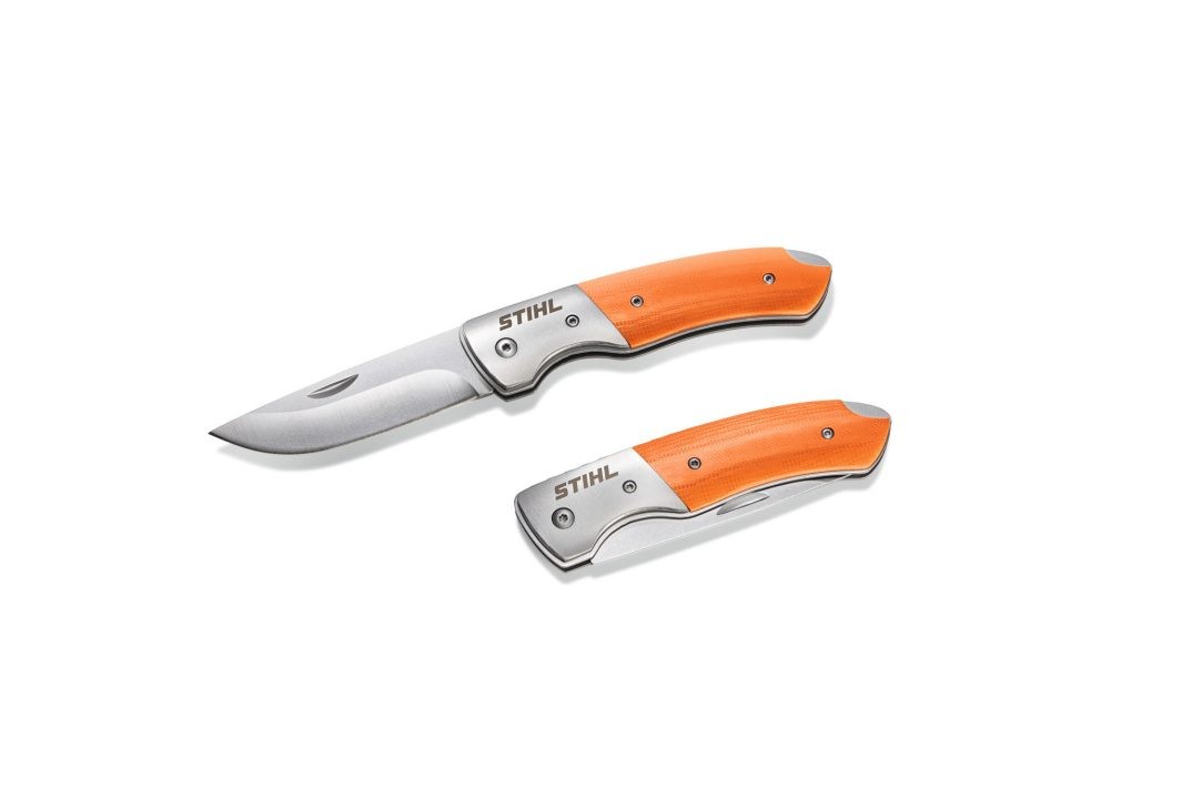 Taschenmesser