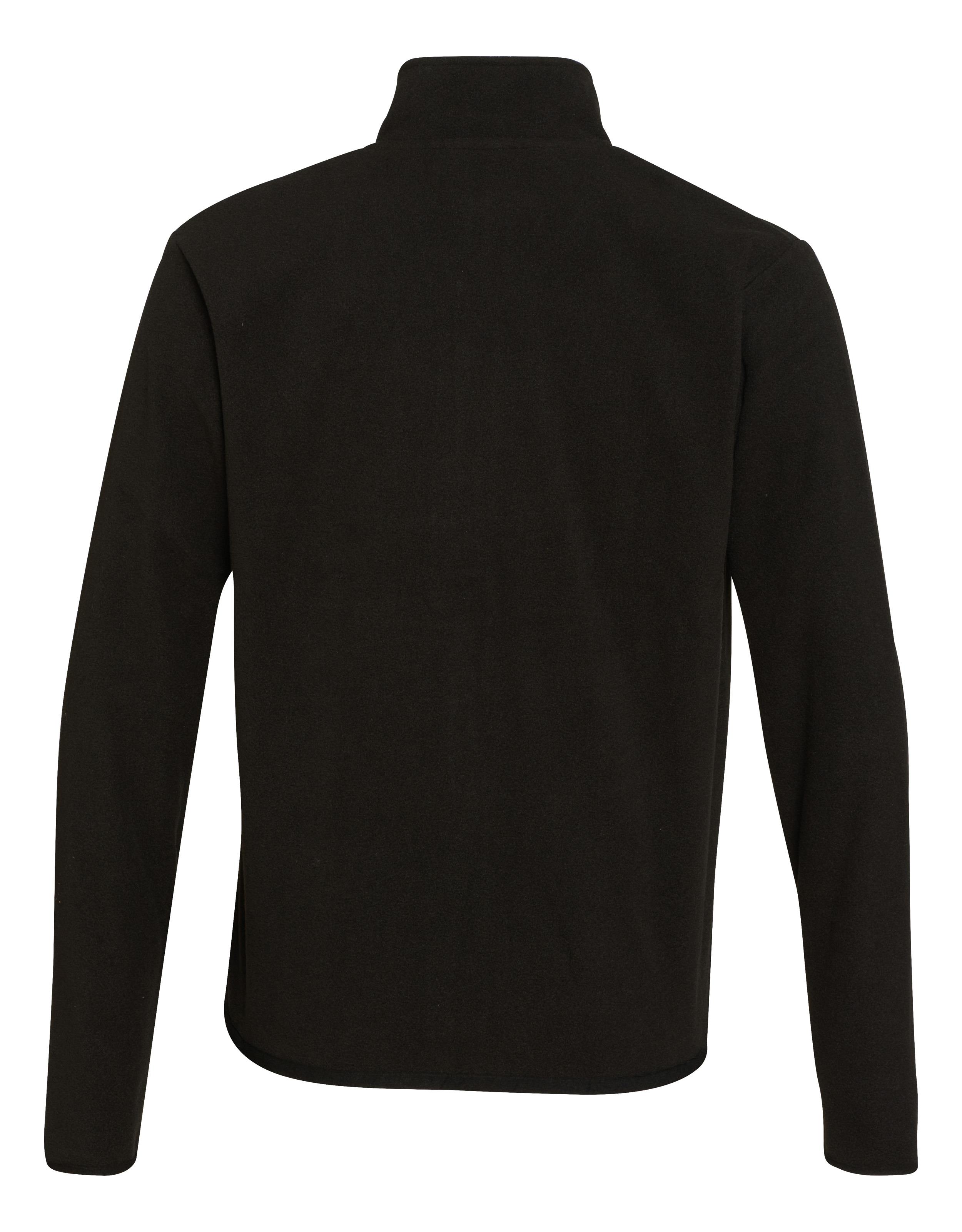 Fleecejacke STIHL