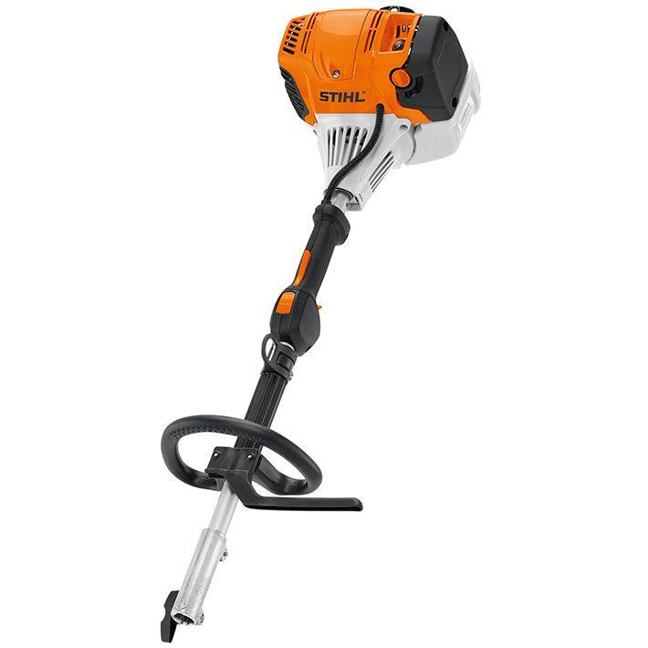 STIHL Kombisystem Grundgerät KM131R