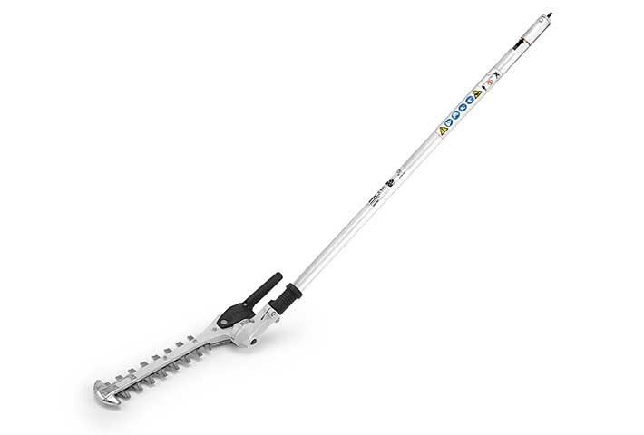 FH-KM 145° Gestrüppschneider