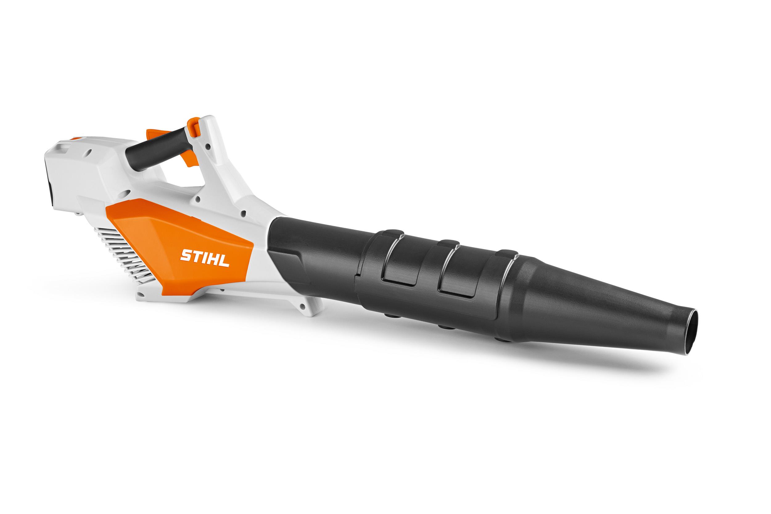 STIHL Spielzeug Blasgerät inkl Akku