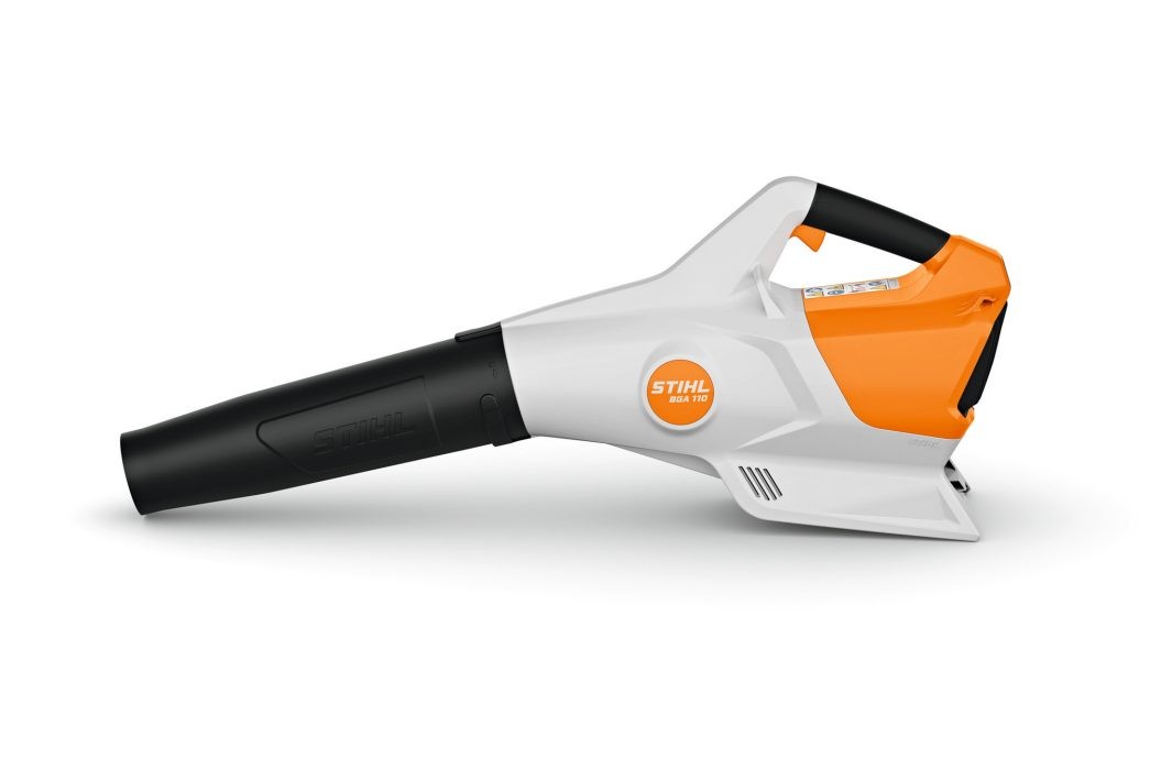 Stihl Blasgerät BGA110