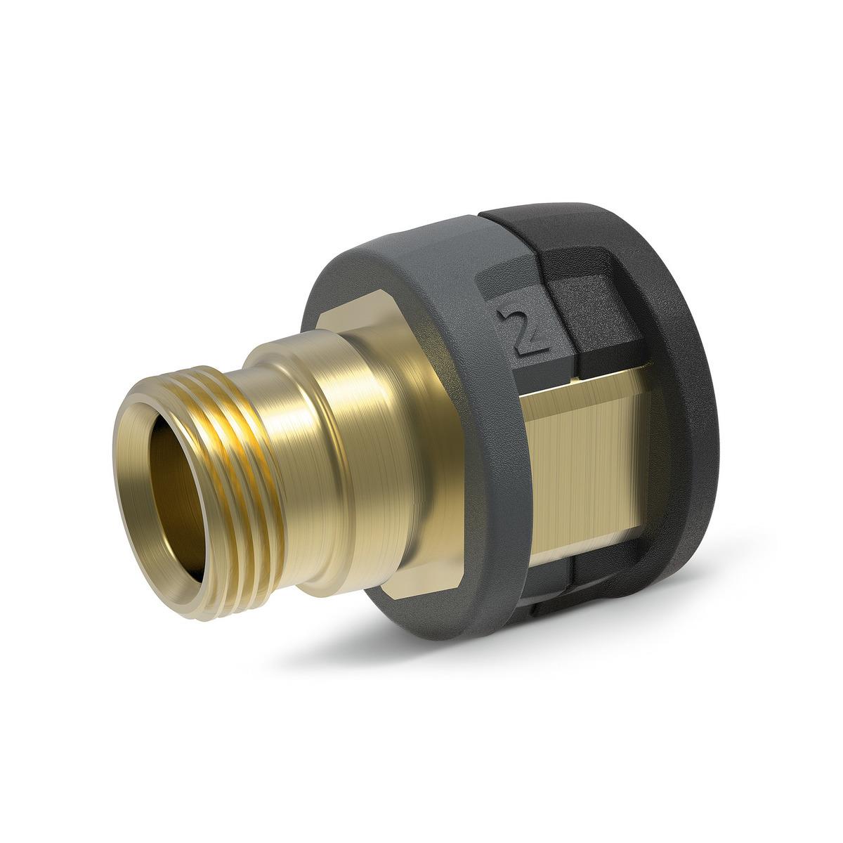 Adapter 2 TR22AG-M22IG