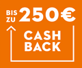 STIHL CASBACK 200